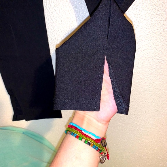 Fashion nova jeans - Picture 4 of 4